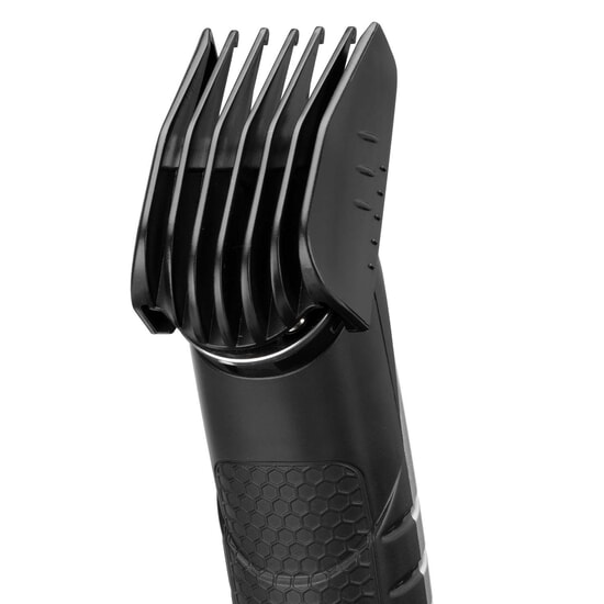 BaByliss Skäggtrimmer Lithium Power T812E