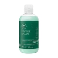 Paul Mitchell Tea Tree Special Schampo 300 ml