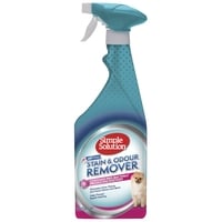 Simple Solution Stain & Odour Remover Spring Breeze 750 ml