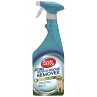 Simple Solution Stain & Odour Remover Rain Forest 750 ml