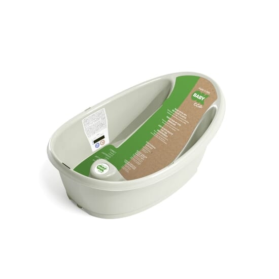 OKBaby ECO Onda Baby Shower Baby Bath