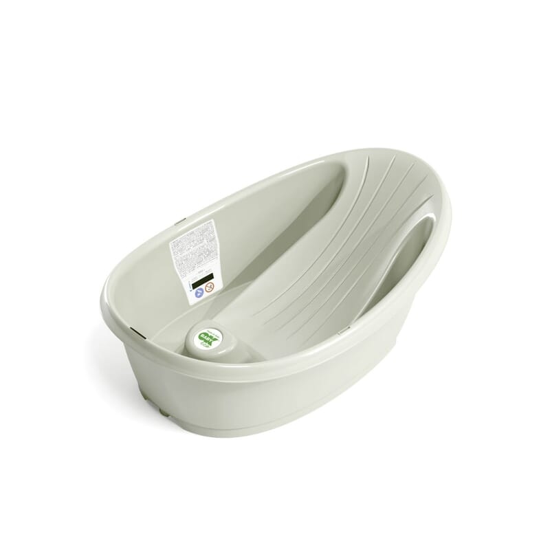 OKBaby ECO Onda Baby Shower Baby Bath