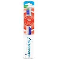 Sensodyne Gum Care Tandborste