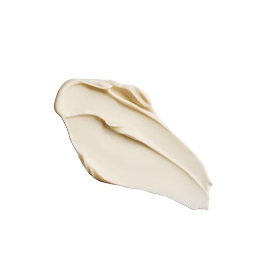 Whamisa Organic Seeds Hand Cream 50 ml