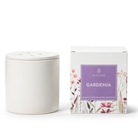 In Flore Anna Doftljus Gardenia 350 g