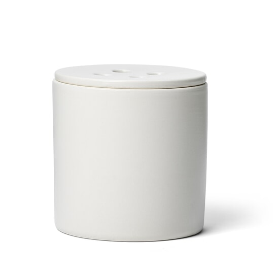 In Flore Anna Doftljus Gardenia 350 g