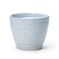 In Flore Laura Doftljus Sea Salt 215 g