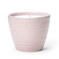 In Flore Laura Doftljus Rose 215 g