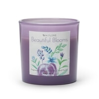 In Flore Ingrid Doftljus Beautiful Blooms 300 g