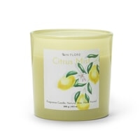 In Flore Ingrid Doftljus Citrus Mist 300 g