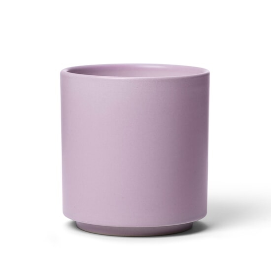 In Flore Estrid Doftljus Pink Hibiscus 465 g