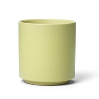 In Flore Estrid Doftljus Citrus Mist 465 g
