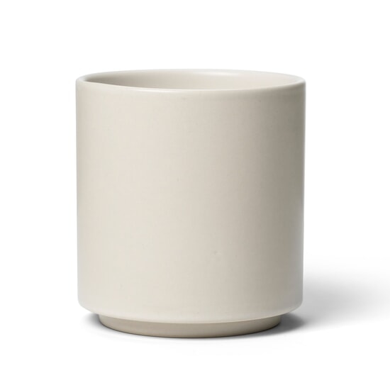 In Flore Estrid Doftljus Foggy Vanilla 465 g
