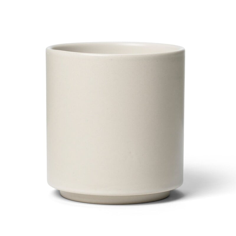 In Flore Estrid Doftljus Foggy Vanilla 465 g