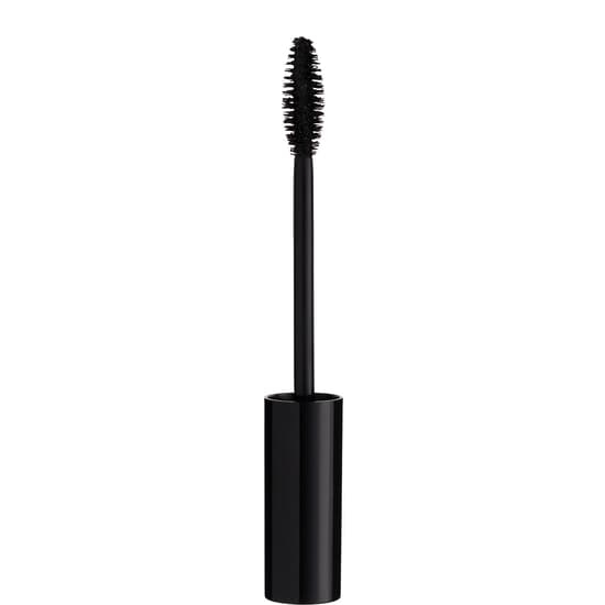 puroBIO Mascara Double Dream Supreme 03 Black 10 ml