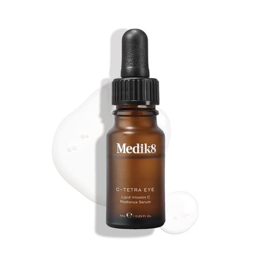 Medik8 C-Tetra Eye 7  ml