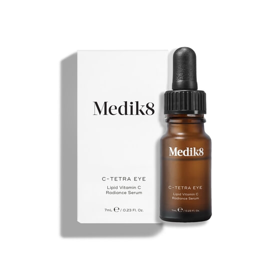 Medik8 C-Tetra Eye 7  ml