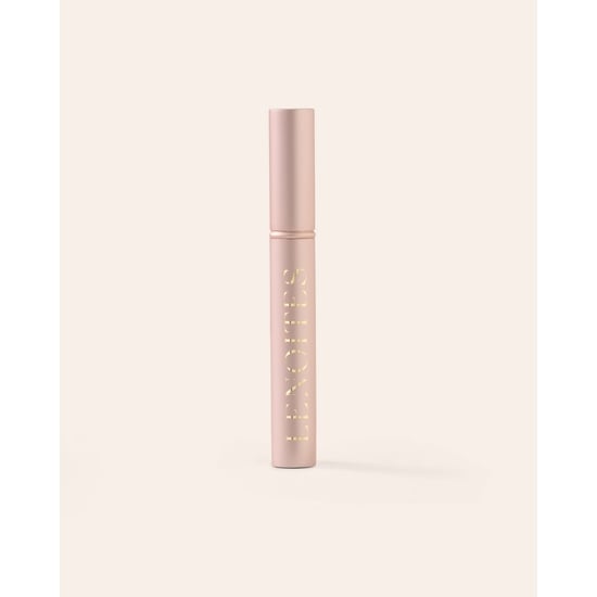 Lenoites Eyelash Growth Serum 5 ml