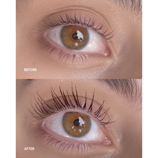 Lenoites Eyelash Growth Serum 5 ml