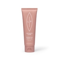 Lip Intimate Care Cleansing Cream 125 ml