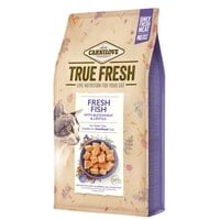 Carnilove True Fresh Fish Adult Cat 1,8 kg