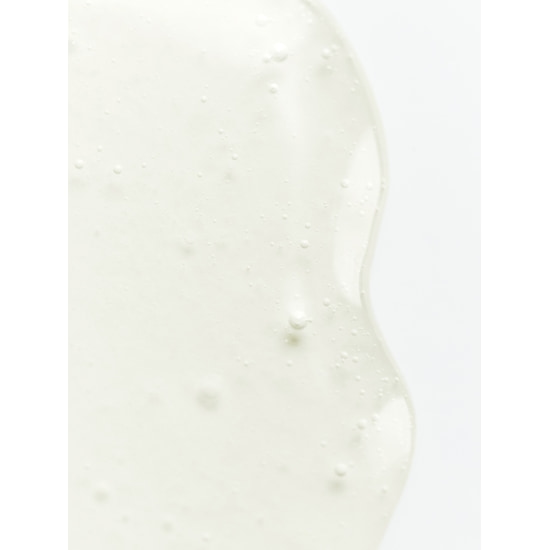 Betiyon Cleansing Oil 250 ml