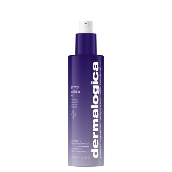 Dermalogica Phyto Nature E2 100 ml