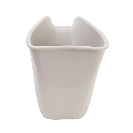 Shnuggle Bath Jug Washy Taupe