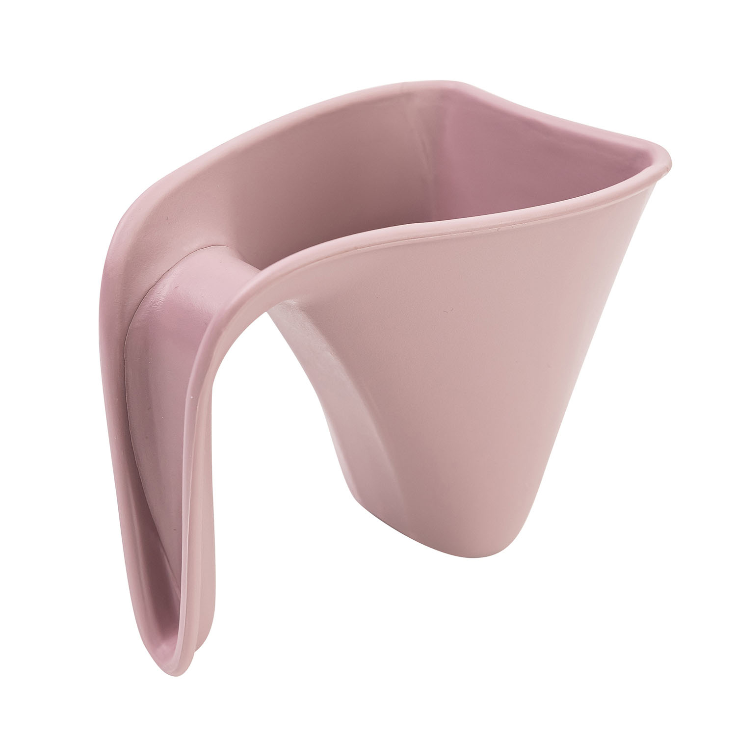 Shnuggle Bath Jug Washy Blossom