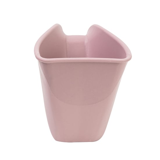 Shnuggle Bath Jug Washy Blossom