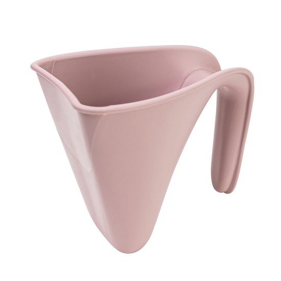 Shnuggle Bath Jug Washy Blossom