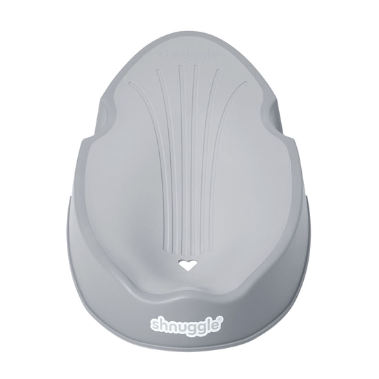Shnuggle New Born Support Pebble