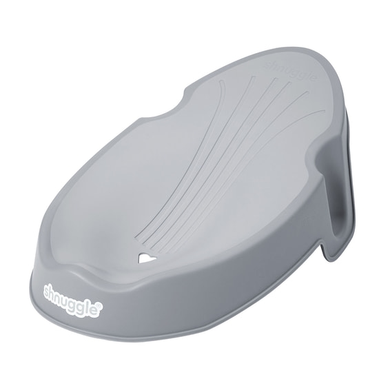 Shnuggle New Born Support Pebble