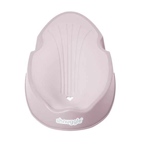 Shnuggle New Born Support Blossom