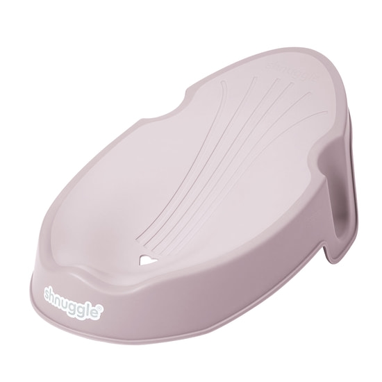 Shnuggle New Born Support Blossom
