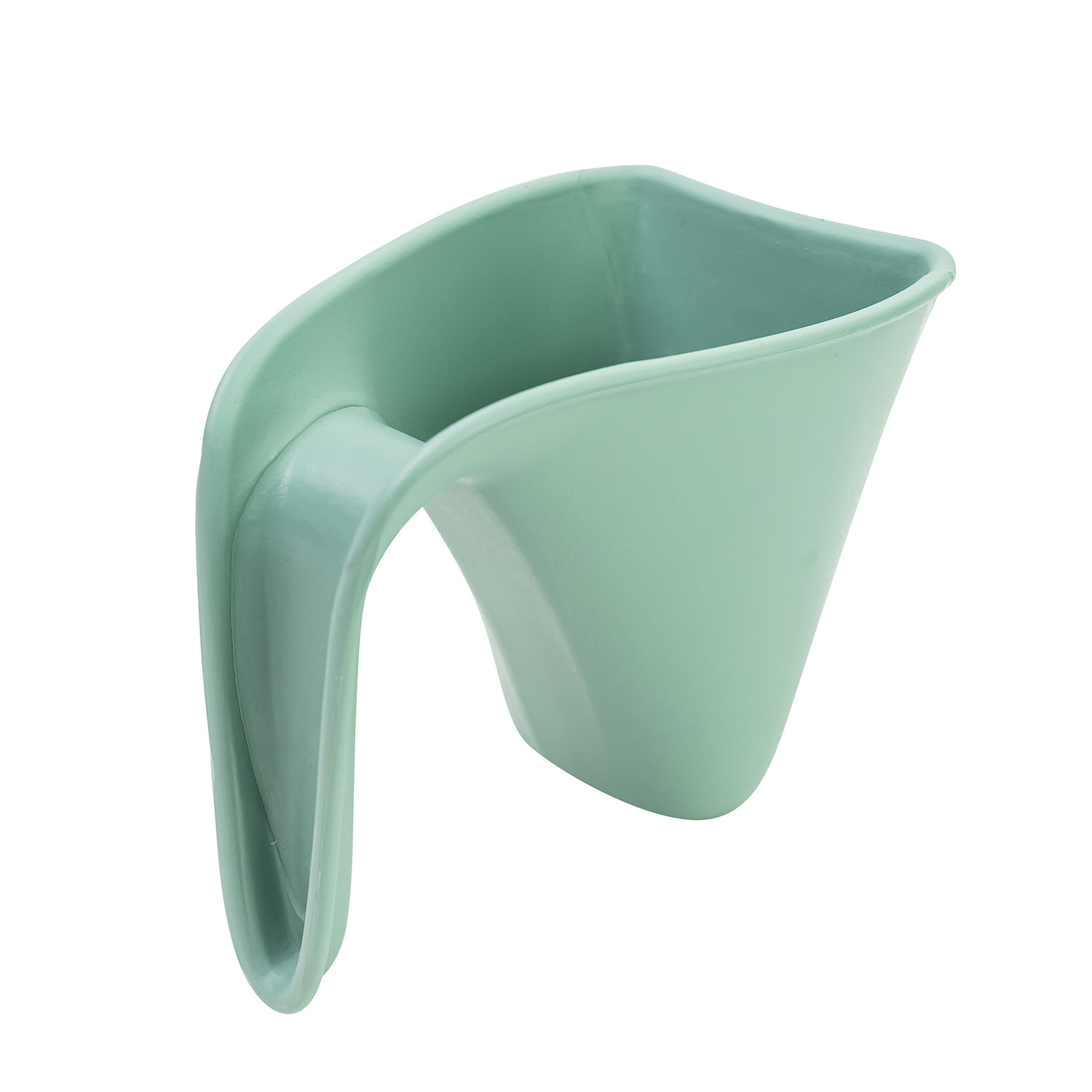 Shnuggle Bath Jug Washy Eucalyptus