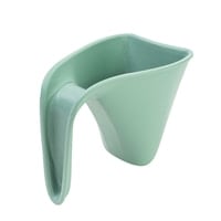 Shnuggle Bath Jug Washy Eucalyptus