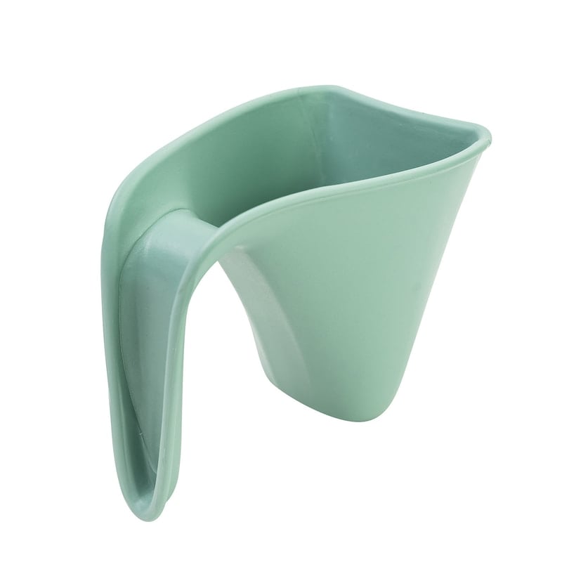 Shnuggle Bath Jug Washy Eucalyptus