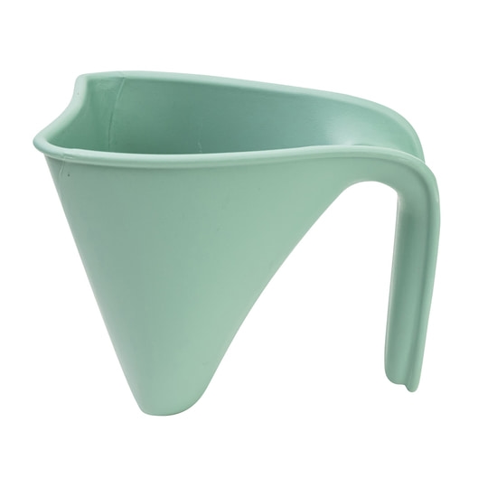 Shnuggle Bath Jug Washy Eucalyptus