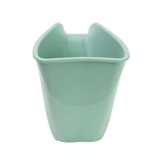 Shnuggle Bath Jug Washy Eucalyptus