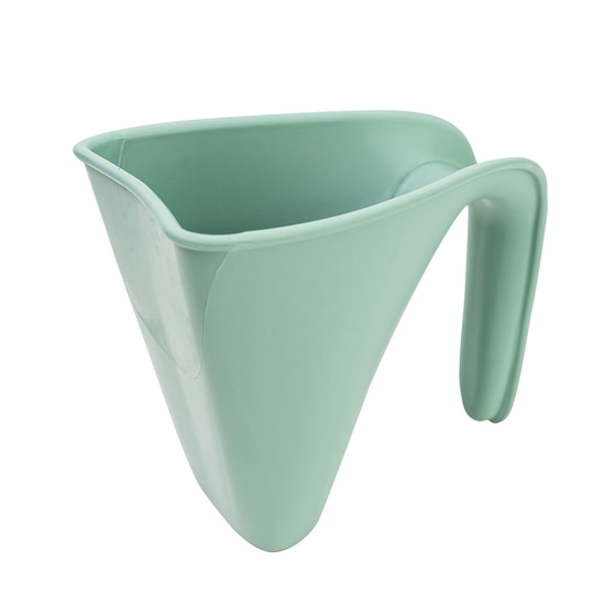 Shnuggle Bath Jug Washy Eucalyptus