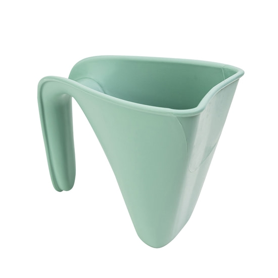 Shnuggle Bath Jug Washy Eucalyptus