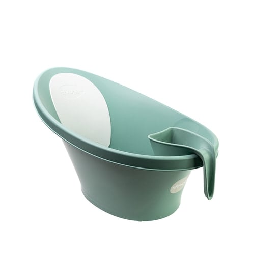 Shnuggle Bath Jug Washy Eucalyptus