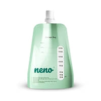 Neno Storage Bags 20 st