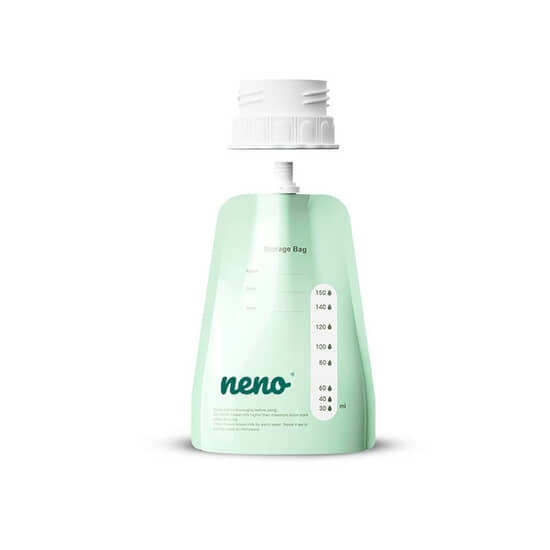 Neno Storage Bags 20 st