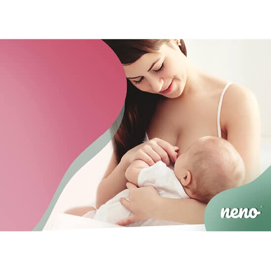 Neno Storage Bags 20 st