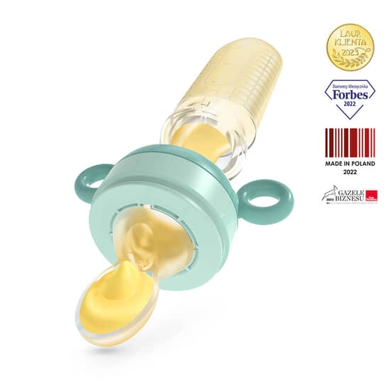 Neno Fruit Teat Gusto