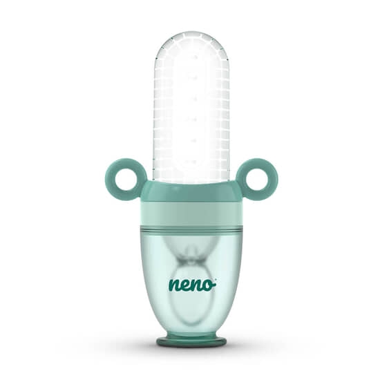Neno Fruit Teat Gusto