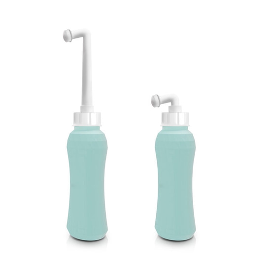 Neno Post Partum Cleaning Bottle Senso