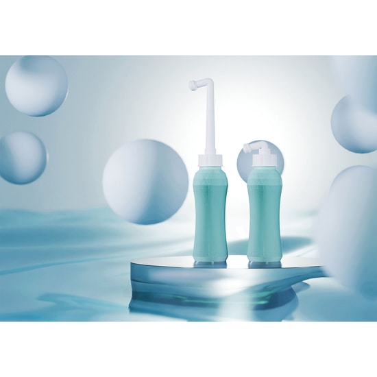 Neno Post Partum Cleaning Bottle Senso